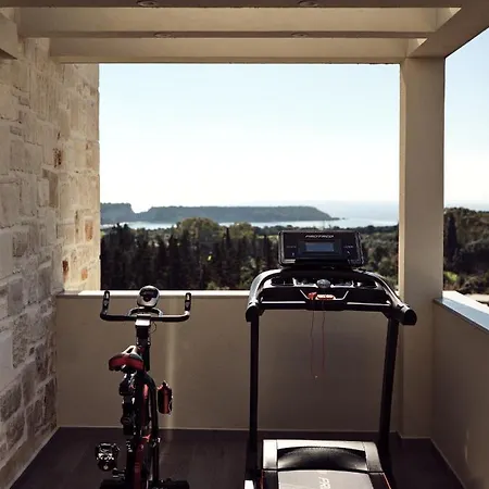 Alexandra Seaview Luxurious Villa, By Thinkvilla Villa