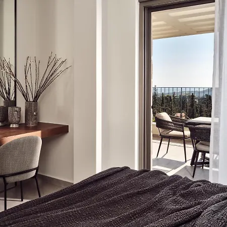 Alexandra Seaview Luxurious Villa, By Thinkvilla