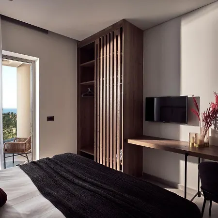 Villa Alexandra Seaview Luxurious Villa, By Thinkvilla *